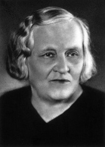 portrait_slancikova-timrava-bozena.jpg